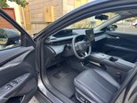 Changan Qiyuan A05-18