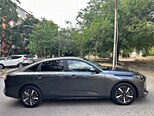 Changan Qiyuan A05-9
