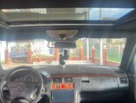 Mercedes E 280-3