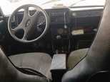 LADA (VAZ) 2107-4