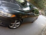 Ford Fusion (North America)-3