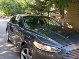 Ford Fusion (North America)-4
