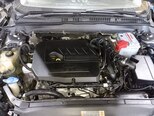 Ford Fusion (North America)-7