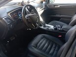 Ford Fusion (North America)-10