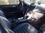 Ford Fusion (North America)-8