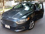 Ford Fusion (North America)-6