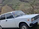 LADA (VAZ) 2107-11