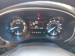Ford Fusion (North America)-11