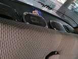 LADA (VAZ) 2107-6