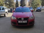 Volkswagen Jetta-2
