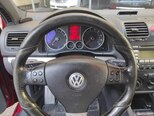 Volkswagen Jetta-7