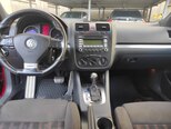 Volkswagen Jetta-8