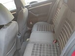Volkswagen Jetta-9