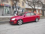 Volkswagen Jetta-10