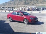 Volkswagen Jetta-11