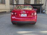 Volkswagen Jetta-5