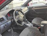 Volkswagen Jetta-6