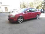 Volkswagen Jetta-3