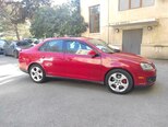 Volkswagen Jetta-4