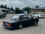 LADA (VAZ) 2107-4