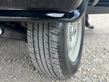 LADA (VAZ) 2107-11