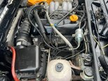 LADA (VAZ) 2107-12