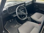 LADA (VAZ) 2107-9