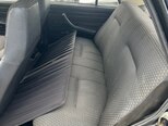 LADA (VAZ) 2107-10