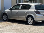 Opel Astra-2