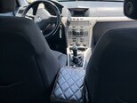 Opel Astra-9