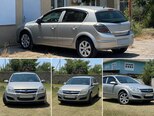 Opel Astra-6