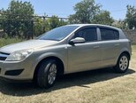 Opel Astra-4