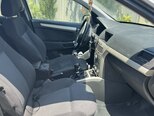 Opel Astra-7