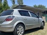 Opel Astra-3