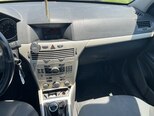 Opel Astra-8