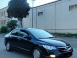 Honda Civic-2