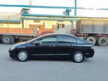 Honda Civic-8