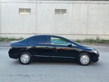 Honda Civic-7