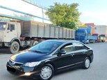 Honda Civic-6