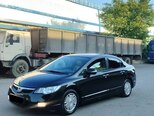 Honda Civic-3