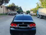 Honda Civic-9