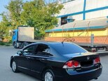 Honda Civic-10