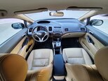 Honda Civic-15
