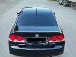Honda Civic-12