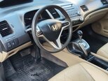 Honda Civic-16