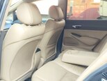 Honda Civic-18