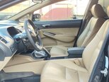 Honda Civic-17