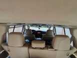 Mitsubishi Pajero-6