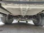 Mitsubishi Pajero-8