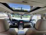 Mitsubishi Pajero-2